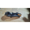 1077392-00-E Tesla Model Y Right LED Fog Lamp 2017-2024