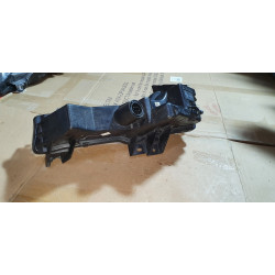 1077392-00-E Tesla Model Y Right LED Fog Lamp 2017-2024