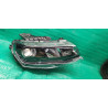 84078850 Chevrolet Camaro Right Halogen Headlight 2016-2018 23509012