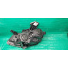 84078850 Chevrolet Camaro Right Halogen Headlight 2016-2018 23509012