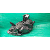 84078850 Chevrolet Camaro Right Halogen Headlight 2016-2018 23509012