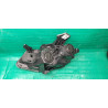 84078850 Chevrolet Camaro Right Halogen Headlight 2016-2018 23509012