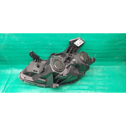 84078850 Chevrolet Camaro Right Halogen Headlight 2016-2018 23509012