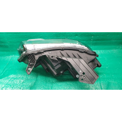 84078850 Chevrolet Camaro Right Halogen Headlight 2016-2018 23509012