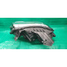 84078850 Chevrolet Camaro Right Halogen Headlight 2016-2018 23509012