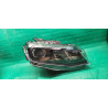 84078850 Chevrolet Camaro Right Halogen Headlight 2016-2018 23509012