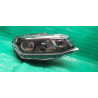 84078850 Chevrolet Camaro Right Halogen Headlight 2016-2018 23509012