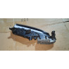 971953042H Porsche Panamera Right Daytime Running LED Fog Lamp 2017-2020