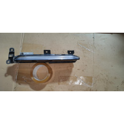 971953042H Porsche Panamera Right Daytime Running LED Fog Lamp 2017-2020