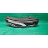 92208S8010 Hyundai Palisade Right LED Daytime Running Headlight 2020-2022