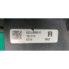 92208S8010 Hyundai Palisade Right LED Daytime Running Headlight 2020-2022