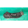 92208S8010 Hyundai Palisade Right LED Daytime Running Headlight 2020-2022
