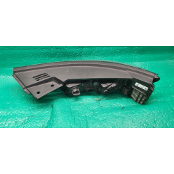 92208S8010 Hyundai Palisade Right LED Daytime Running Headlight 2020-2022
