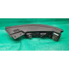 92208S8010 Hyundai Palisade Right LED Daytime Running Headlight 2020-2022