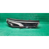 92208S8010 Hyundai Palisade Right LED Daytime Running Headlight 2020-2022