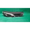 92208S8010 Hyundai Palisade Right LED Daytime Running Headlight 2020-2022