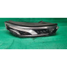 92208S8010 Hyundai Palisade Right LED Daytime Running Headlight 2020-2022
