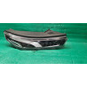 92208S8010 Hyundai Palisade Right LED Daytime Running Headlight 2020-2022