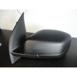 Land Rover Freelander Left Mirror 2007-2010