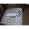 Lexus ES300 Left Mirror 2005-2006 | ES330