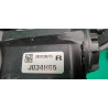 Hyundai Tucson Right LED Halogen Headlight 2019-2020