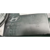 Hyundai Tucson Right LED Halogen Headlight 2019-2020