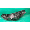 Hyundai Tucson Right LED Halogen Headlight 2019-2020