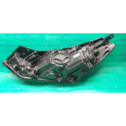 Hyundai Tucson Right LED Halogen Headlight 2019-2020