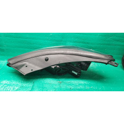 Hyundai Tucson Right LED Halogen Headlight 2019-2020