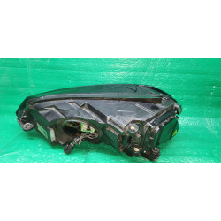5G0941752A Volkswagen Golf 7 GTI Right AFS LED Xenon Headlight 2015-2017