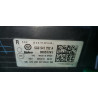 5G0941752A Volkswagen Golf 7 GTI Right AFS LED Xenon Headlight 2015-2017
