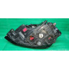 5G0941752A Volkswagen Golf 7 GTI Right AFS LED Xenon Headlight 2015-2017