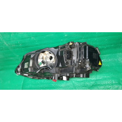 5G0941752A Volkswagen Golf 7 GTI Right AFS LED Xenon Headlight 2015-2017