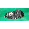 5G0941752A Volkswagen Golf 7 GTI Right AFS LED Xenon Headlight 2015-2017