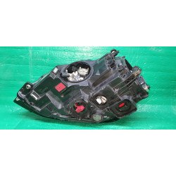 5G0941752A Volkswagen Golf 7 GTI Right AFS LED Xenon Headlight 2015-2017