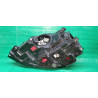 5G0941752A Volkswagen Golf 7 GTI Right AFS LED Xenon Headlight 2015-2017