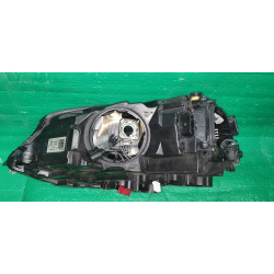 5G0941752A Volkswagen Golf 7 GTI Right AFS LED Xenon Headlight 2015-2017