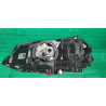 5G0941752A Volkswagen Golf 7 GTI Right AFS LED Xenon Headlight 2015-2017