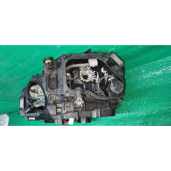 5G0941752A Volkswagen Golf 7 GTI Right AFS LED Xenon Headlight 2015-2017