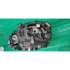 5G0941752A Volkswagen Golf 7 GTI Right AFS LED Xenon Headlight 2015-2017
