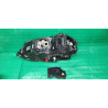 5G0941752A Volkswagen Golf 7 GTI Right AFS LED Xenon Headlight 2015-2017