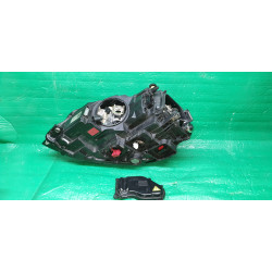5G0941752A Volkswagen Golf 7 GTI Right AFS LED Xenon Headlight 2015-2017
