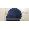 1RY22JW4AE Fiat 500 Instrument Gauge Speedometer Cluster 2012-2017