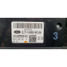 EL3T-18A802-BA Ford F-150 Radio Climate Control Panel 2013-2014