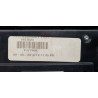 EL3T-18A802-BA Ford F-150 Radio Climate Control Panel 2013-2014