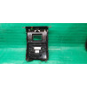 EL3T-18A802-BA Ford F-150 Radio Climate Control Panel 2013-2014