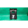 EL3T-18A802-BA Ford F-150 Radio Climate Control Panel 2013-2014