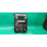 EL3T-18A802-BA Ford F-150 Radio Climate Control Panel 2013-2014