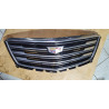 84107964 Cadillac XT5 Chrome Grill 2017-2020 23383609