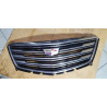 84107964 Cadillac XT5 Chrome Grill 2017-2020 23383609